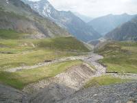 Youri - Ecrins 2005 096